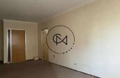 Apartamento à venda em santa cecília, sp - 3 qts.; 1 suíte e 2 vagas – 130 m2