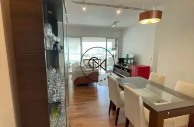 Apartamento à venda na barra funda, sp - 2 sts; 2 vgs; 88 m2, condomínio clube