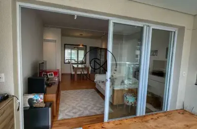 Apartamento à venda na barra funda, sp - 2 sts; 2 vgs; 88 m2, condomínio clube