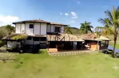 Fazenda cinematográfica  à venda 60 alqueires em caçapava no vale do paraíba- sp