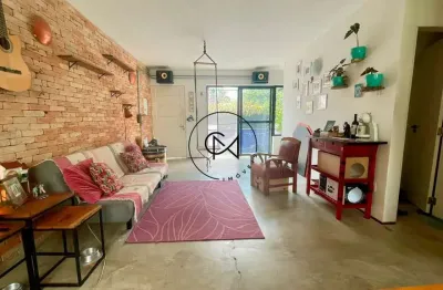 Casa venda/aluguel na vila madalena, 2 sts; 1 vg; 130m2, em z.mista (res./com.)