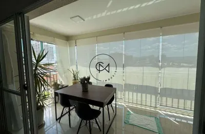 Apartamento à venda 94mts 2 vagas mais depósito no bairro da vila romana- sp