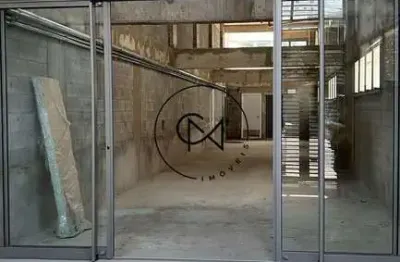 Ponto comercial com 1 sala para alugar na Rua Cerro Corá, 2121, Vila Romana, São Paulo