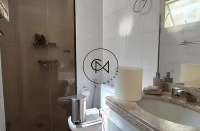 Apartamento 167m2 à venda, 3 suites, 3 vagas de garagem, perdizes/sp
