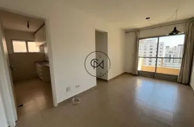 Imóvel para venda tem 47 metros quadrados com 1 quarto em pinheiros - sp