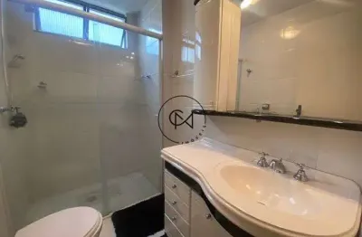 Imóvel para venda tem 108 metros quadrados com 3 quartos em sumaré - são paulo