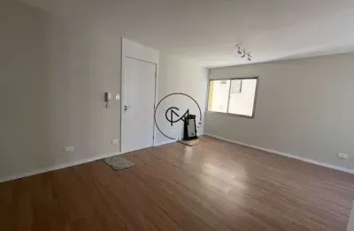 Imóvel para venda com 80 metros quadrados com 2 quartos em vila pompéia - sp