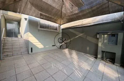 Casa residencial pronta para morar, são paulo com 3 suítes