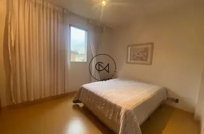 Imóvel para venda tem 110 metros quadrados com 3 quartos em sumaré - são paulo