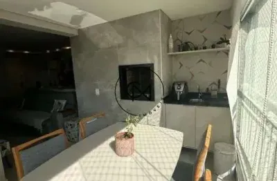 Aconchegante apartamento na barra funda com lazer completa e próximo a parques