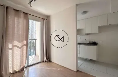 Apartamento para Venda ou Alugar na Barra Funda - SP - 1 st, 2 dorms., 1 vg,