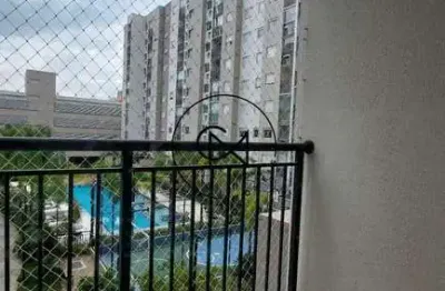 Apartamento para venda ou alugar na barra funda - sp - 1 st, 2 dorms., 1 vg,