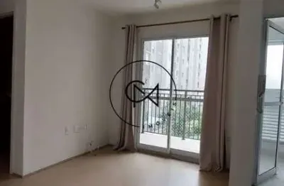 Apartamento para venda ou alugar na barra funda - sp - 1 st, 2 dorms., 1 vg,