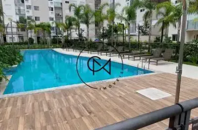 Apartamento para venda ou alugar na barra funda - sp - 1 st, 2 dorms., 1 vg,