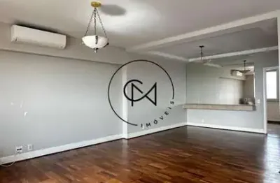 Apartamento - venda ou locação – 3 dorms, 1 ste, 2 vgs, 198 m2, em perdizes, sp