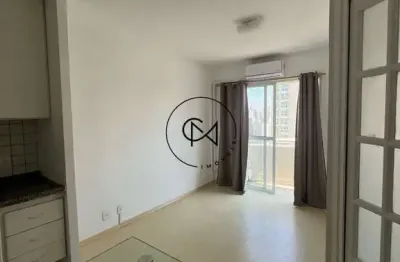 Apartamento com 1 quarto para alugar na Rua Cardoso de Almeida, 840, Perdizes, São Paulo