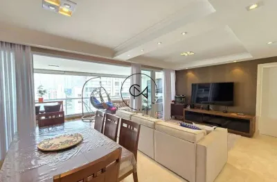 Apartamento com 3 quartos à venda na Rua Mergenthaler, 345, Vila Leopoldina, São Paulo