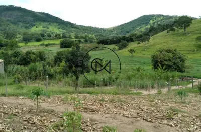 Terreno comercial à venda na djalma dutra, 3-7, santo antônio, divinópolis por r$ 850.000