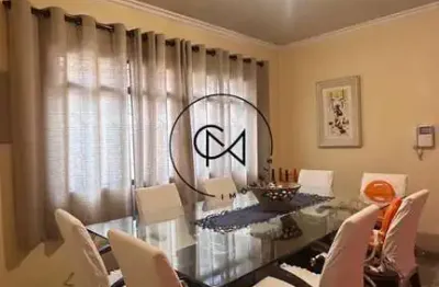 Casa a venda na vila leopoldina, sp,  1 suíte; 2 quartos.; 2 vagas, 175m2