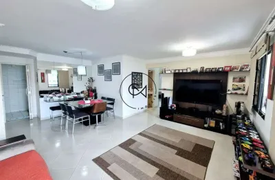 Apartamento com 3 quartos à venda na rua doutor hélio fidélis, 121, cidade são francisco, são paulo, 107 m2 por r$ 1.180.000