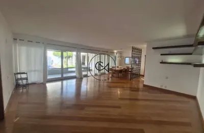 Casa para venda e locação com 4 dormitórios, alto de pinheiros, são paulo, sp
