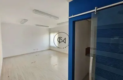 Sala comercial para alugar na Rua Cotoxó, 970, Pompéia, São Paulo