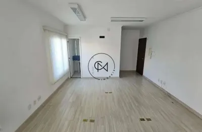 Sala comercial para alugar na Rua Cotoxó, 970, Pompéia, São Paulo