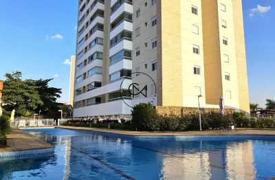 Cobertura com 3 quartos à venda na Rua José Pereira de Carvalho, 350, Vila Lageado, São Paulo