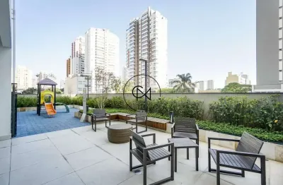 Apartamento em são paulo, 2 dorm, 1 suíte com 65m² - vila zilda/sp