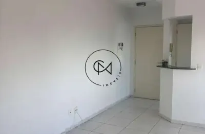 Apartamento à venda na pompéia, sp,  3 dorms, 1 suíte, 1 vaga, 61m2