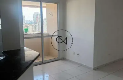 Apartamento à venda na pompéia, sp,  3 dorms, 1 suíte, 1 vaga, 61m2