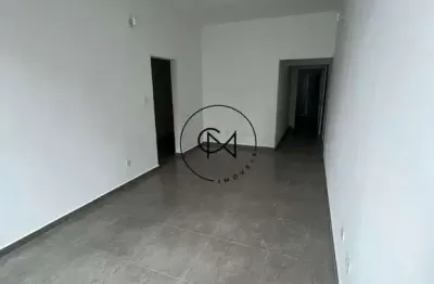 Apartamento para venda na esquina da rua da consolação, 89m² e iptu isento!