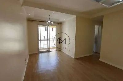 Apartamento à venda em jaguare/sp - 69m2 - 3 dorms - 1 vaga - oportunidade