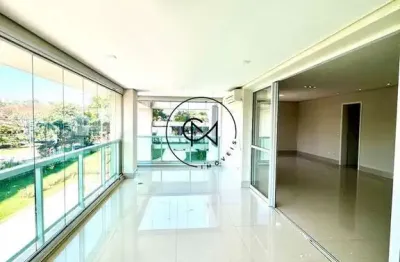 Apartamentos para alugar na avenida escola politécnica - jaguaré, são paulo - sp