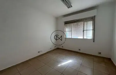 Casa comercial à venda no sumaré, são paulo - próxima a parques e shoppings