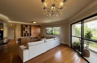 Imóvel para venda com 130 metros quadrados com 3 quartos em pinheiros - sp