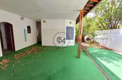 Casa comercial para locação 405m2 - bela vista - osasco - sp - oportunidade