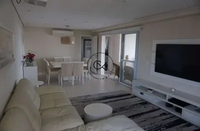 Apartamento para alugar na vila leopoldina, sp,  2 qts, 2 vgs, 104 m2, mobiliado