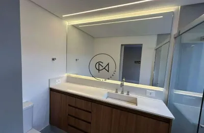 Apartamento com 2 quartos à venda na Rua Romilda Margarida Gabriel, 121, Itaim Bibi, São Paulo