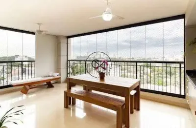 Apartamento à venda na vila leopoldina, sp – 3 suítes; 2 vagas - cond. verana