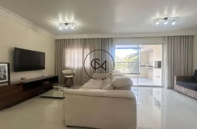 Apartamento à venda na vila leopoldina, sp – 3 suítes; 2 vagas, 147m2 e depósito