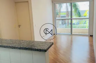 Apartamento 1 quarto para venda em excelente localização no alto da lapa -sp