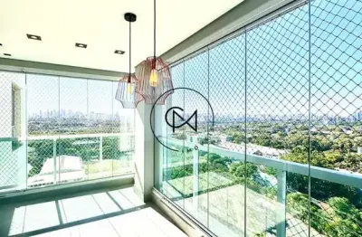 Apartamentos à venda em condominio horizontes cidade universitaria, são paulo,sp