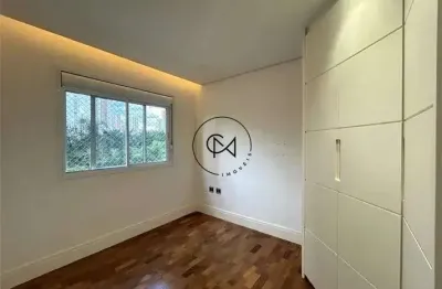 Apartamento com 3 quartos à venda na Rua Nagel, Vila Leopo, Vila Leopoldina, São Paulo
