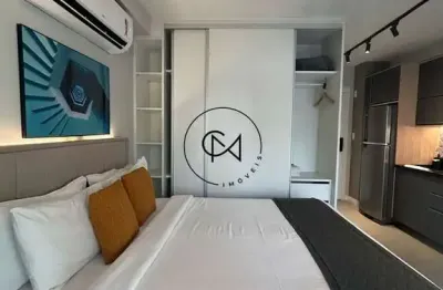 Apartamento para alugar na higienópolis - são paulo