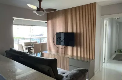Apartamento à venda vila leopoldina com 88m² 3 dormitórios 2 vagas