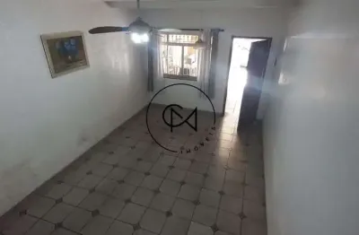 Casa comercial com 1 sala à venda na Rua Carlos Weber, 80, Vila Leopoldina, São Paulo