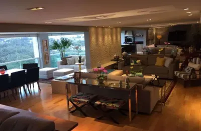 Apartamentos à venda em condominio horizontes cidade universitaria, são paulo,sp