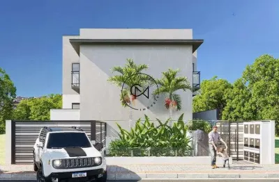 Casa de condomínio à venda jd das flores em osasco/sp - 74m2 - 2 suites - 2vagas