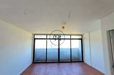Sala comercial para locação no centro osasco/sp - 35m2 - 1 banheiro - 1 vaga
